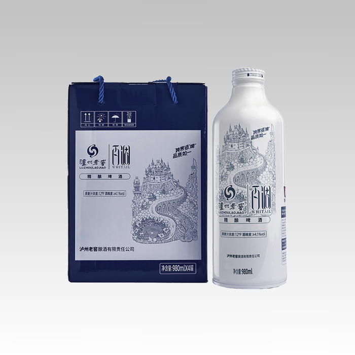 中国·5163银河手机版(股份)有限公司-官方网站