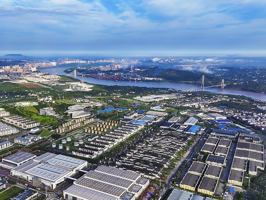 中国·5163银河手机版(股份)有限公司-官方网站