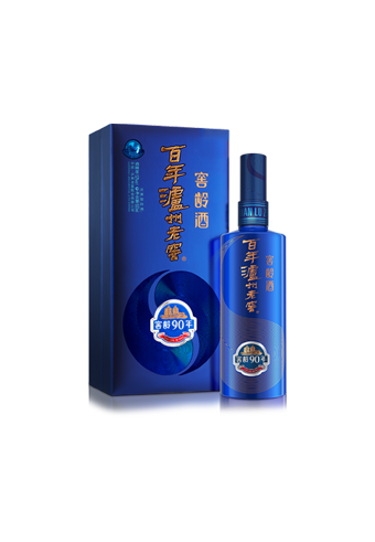 中国·5163银河手机版(股份)有限公司-官方网站