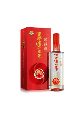 中国·5163银河手机版(股份)有限公司-官方网站