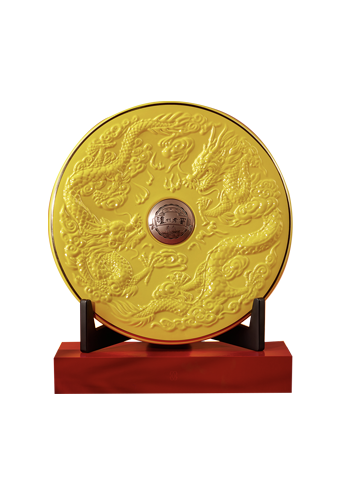 中国·5163银河手机版(股份)有限公司-官方网站