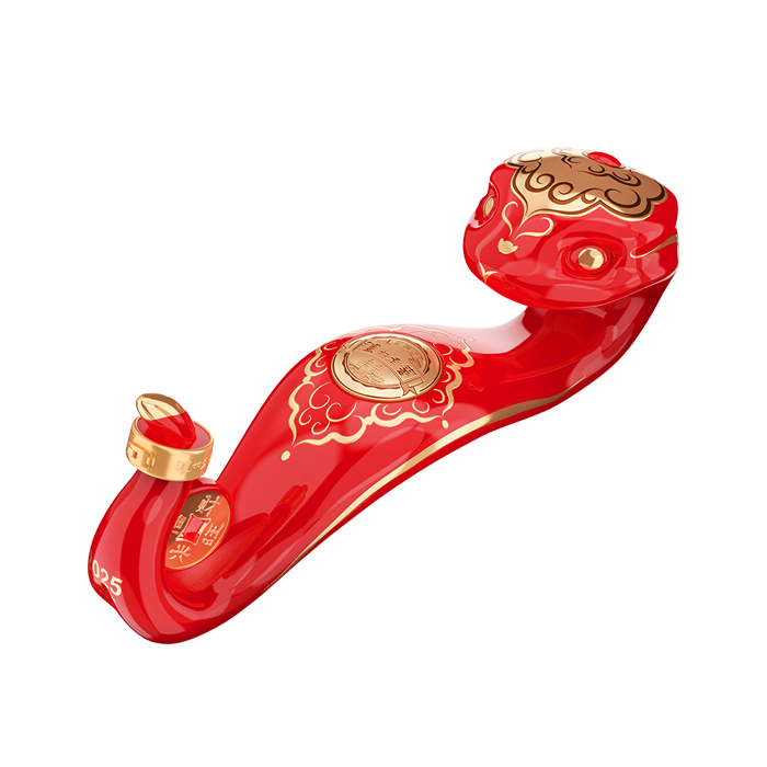 中国·5163银河手机版(股份)有限公司-官方网站