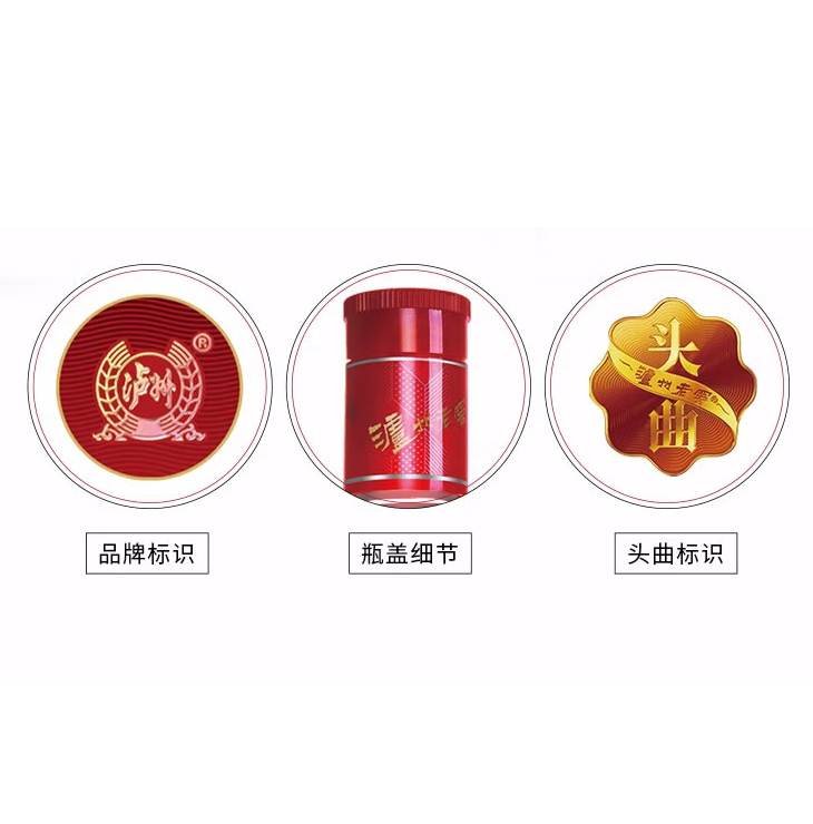 中国·5163银河手机版(股份)有限公司-官方网站