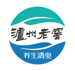 中国·5163银河手机版(股份)有限公司-官方网站