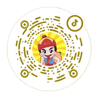 中国·5163银河手机版(股份)有限公司-官方网站