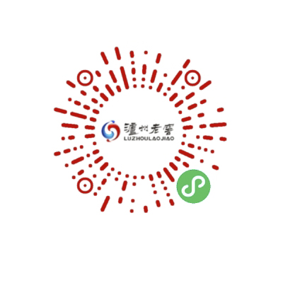 中国·5163银河手机版(股份)有限公司-官方网站