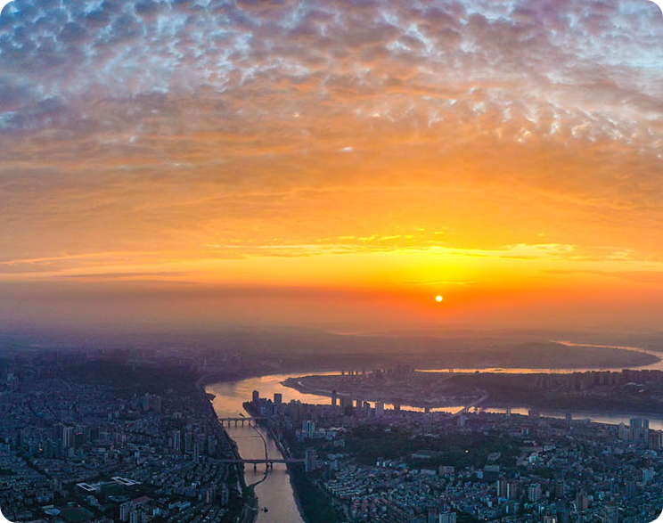 中国·5163银河手机版(股份)有限公司-官方网站