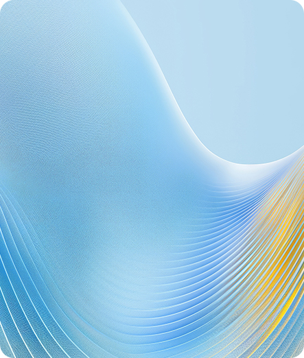 中国·5163银河手机版(股份)有限公司-官方网站