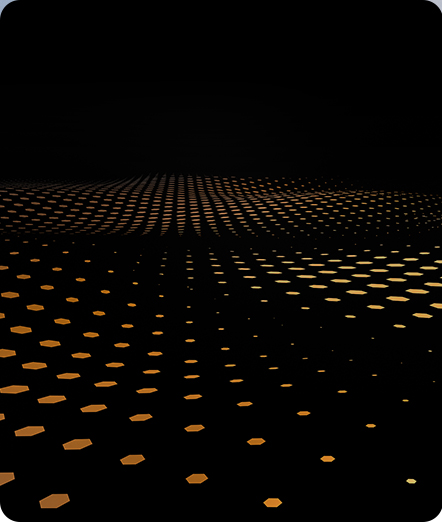 中国·5163银河手机版(股份)有限公司-官方网站