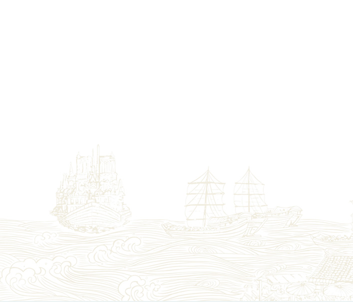 中国·5163银河手机版(股份)有限公司-官方网站