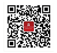 中国·5163银河手机版(股份)有限公司-官方网站