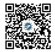 中国·5163银河手机版(股份)有限公司-官方网站