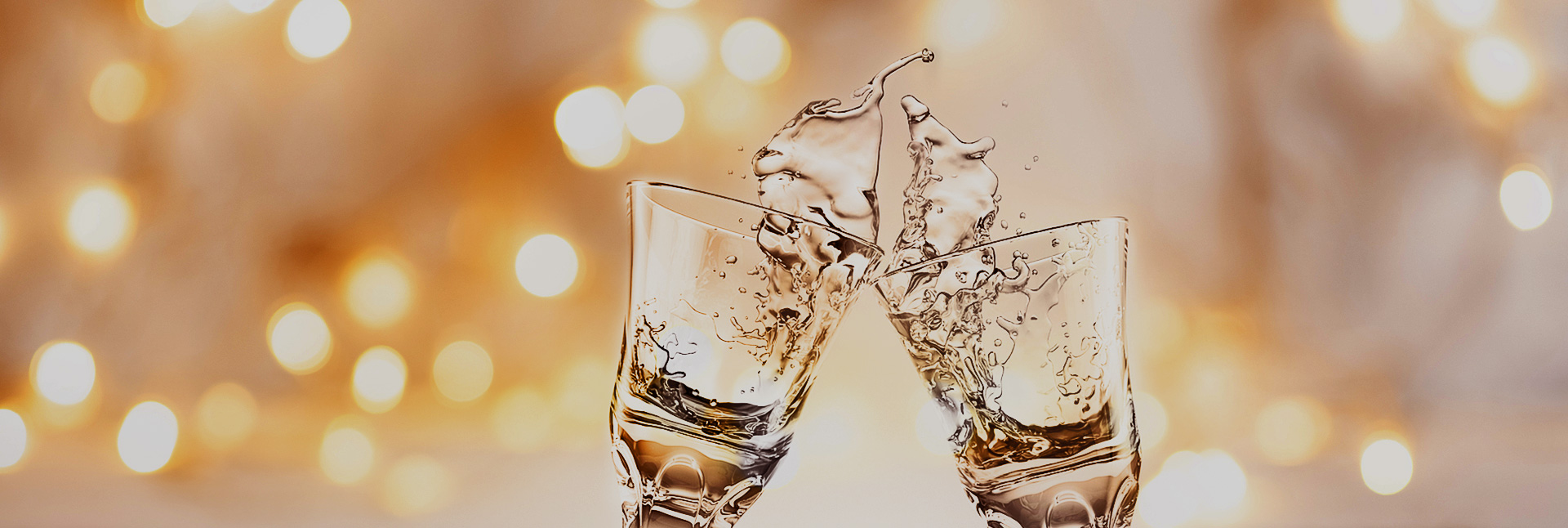 service_platformbanner