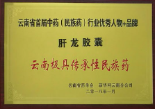 皇冠·体育(中国)官方网站-Crown Sports