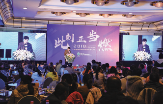 皇冠·体育(中国)官方网站-Crown Sports