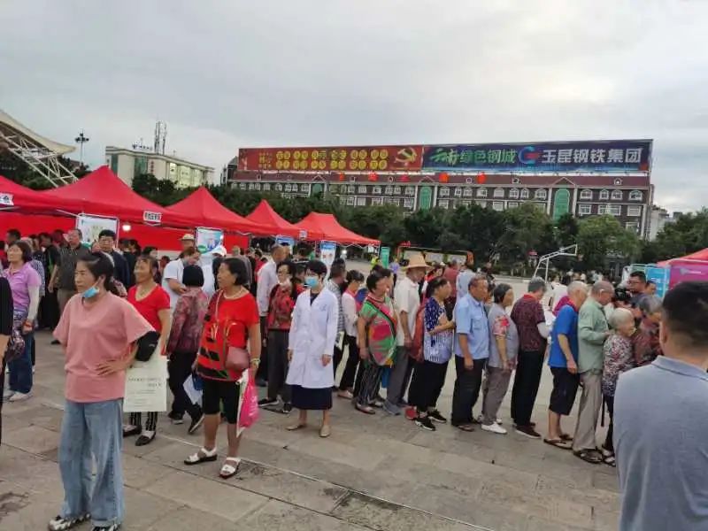 皇冠·体育(中国)官方网站-Crown Sports