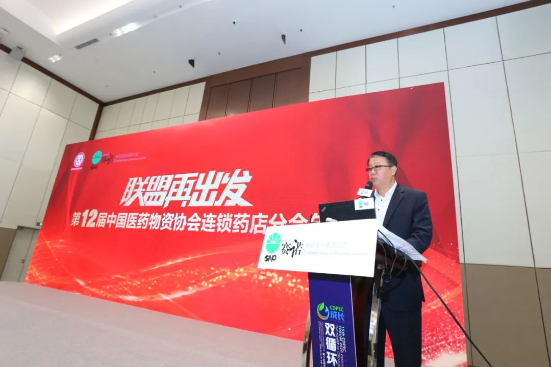 皇冠·体育(中国)官方网站-Crown Sports