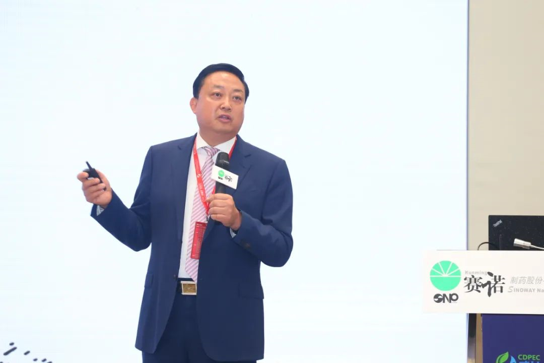 皇冠·体育(中国)官方网站-Crown Sports