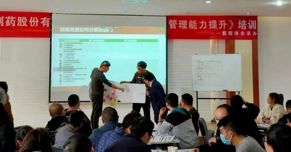 皇冠·体育(中国)官方网站-Crown Sports