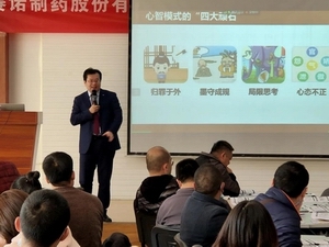 皇冠·体育(中国)官方网站-Crown Sports