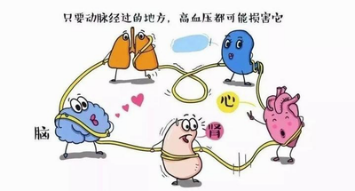 皇冠·体育(中国)官方网站-Crown Sports