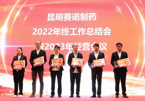 皇冠·体育(中国)官方网站-Crown Sports
