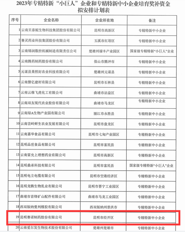 皇冠·体育(中国)官方网站-Crown Sports
