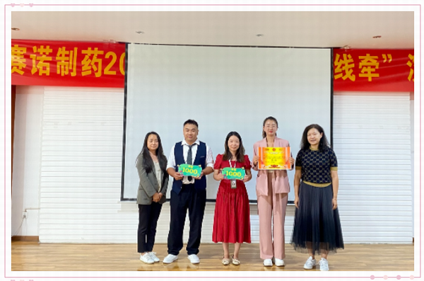 皇冠·体育(中国)官方网站-Crown Sports