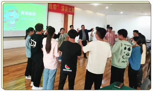 皇冠·体育(中国)官方网站-Crown Sports