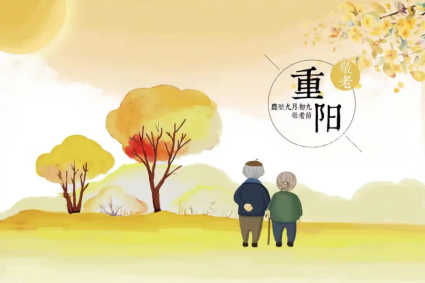 皇冠·体育(中国)官方网站-Crown Sports