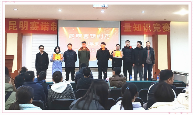 皇冠·体育(中国)官方网站-Crown Sports