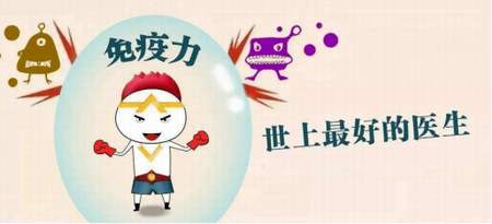 皇冠·体育(中国)官方网站-Crown Sports