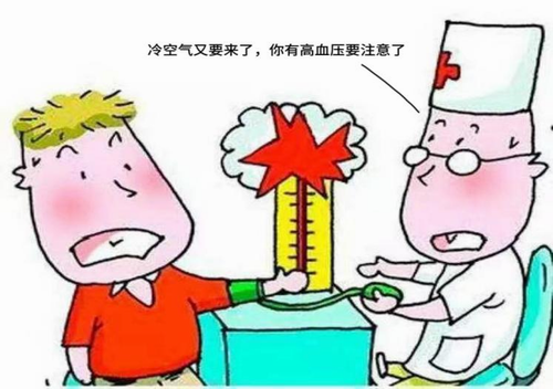 皇冠·体育(中国)官方网站-Crown Sports