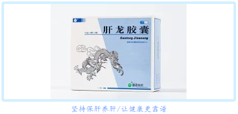 皇冠·体育(中国)官方网站-Crown Sports