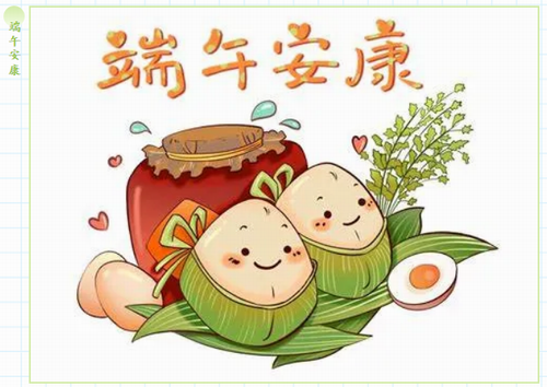 皇冠·体育(中国)官方网站-Crown Sports