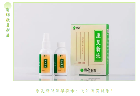皇冠·体育(中国)官方网站-Crown Sports
