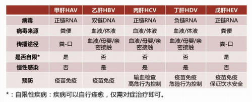 皇冠·体育(中国)官方网站-Crown Sports